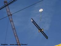 Imagine atasata: CBC - 2014.10.09 - 02.jpg